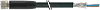 product image 7000-08761-6011500