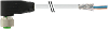product image 7000-13241-2400150