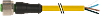 product image 7000-12221-0341400