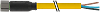 product image 7004-08041-0300500