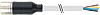 product image 7000-23251-3985000