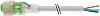 product image 7000-12291-2340100