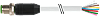 product image 7000-17001-2950075