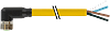 product image 7000-08101-0110150