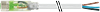 product image 7000-08111-2202000
