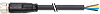 product image 7000-08941-6950150