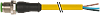 product image 7000-12001-0130030