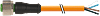 product image 7000-12221-8463000