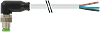 product image 7000-08021-2100150