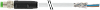 product image 7000-08701-2400200