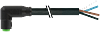 product image 7000-08261-6110150