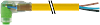 product image 7000-08281-0200500