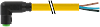 product image 7000-08241-0100500