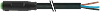 product image 7000-08201-6100100