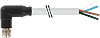 product image 7000-08191-2110150