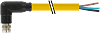 product image 7000-08181-0100150