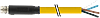 product image 7000-08171-0110150