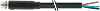product image 7000-08161-6301000