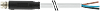 product image 7000-08161-2201000