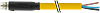 product image 7000-08161-0200500