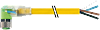 product image 7000-08102-0211000