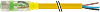 product image 7000-08111-0100150