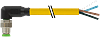 product image 7000-08031-0110150