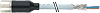 product image 7000-23751-4010300