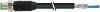 product image 7002-13101-6430400