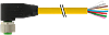 product image 7000-17061-1140300
