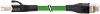 product image 7000-74311-7900050