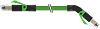 product image 7000-74341-7940300