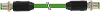 product image 7000-51001-7900060