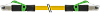 product image 7000-74301-6750750