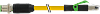product image 7000-44711-6750600