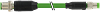 product image 7000-44901-7910020
