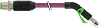 product image 7000-44731-7980900