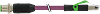 product image 7000-44711-7980200