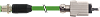 product image 7000-44715-7931800