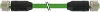 product image 7000-44601-7930700