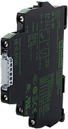 product image 52001