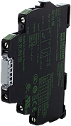 product image 52040