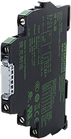 product image 52003