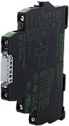 product image 52007