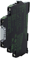product image 52010