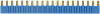 product image 3000-90000-0300010
