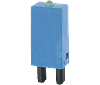 product image 61303