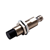 product image 687985