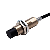 product image 687988