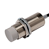 product image 687970
